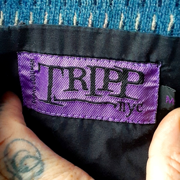 Tripp nyc Tops - 🚨Tripp nyc🚨